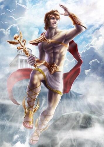 Hermes