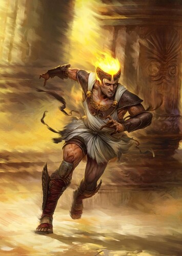 Hermes