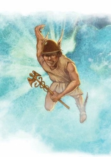 Hermes