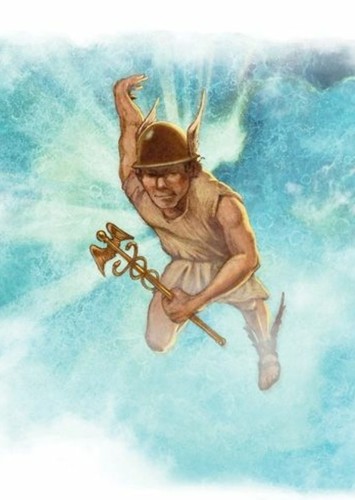 Hermes