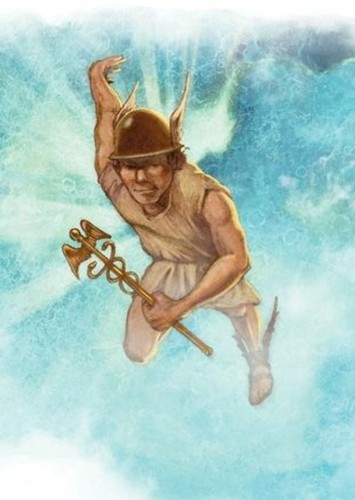 Hermes