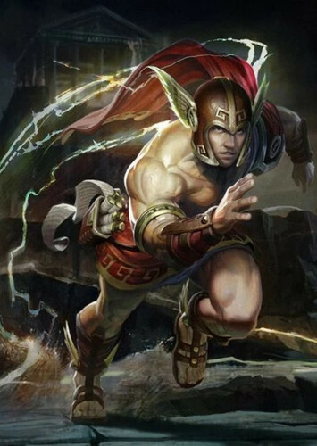 Hermes