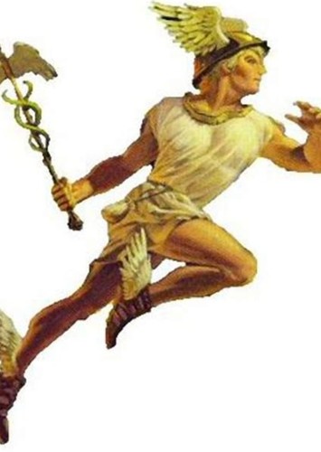 Hermes