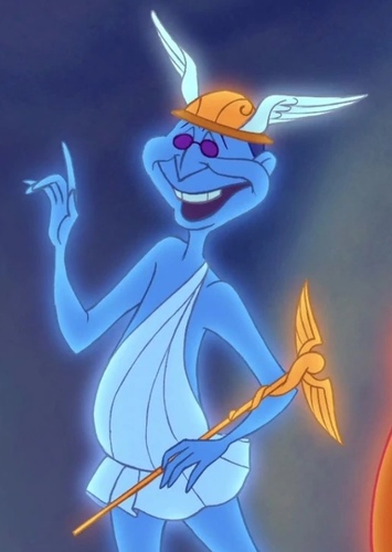 Hermes