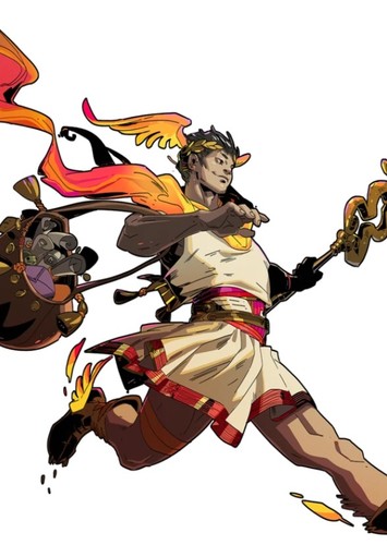 Hermes