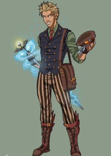 Hermes