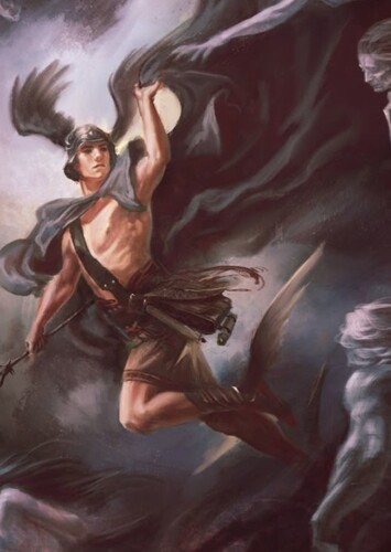 Hermes