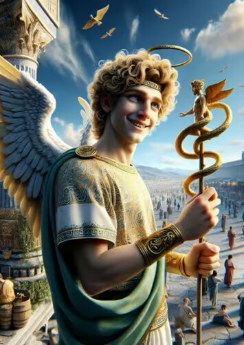 Hermes