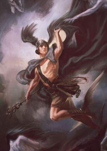 Hermes