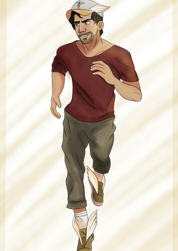 Hermes