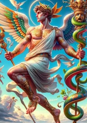 Hermes