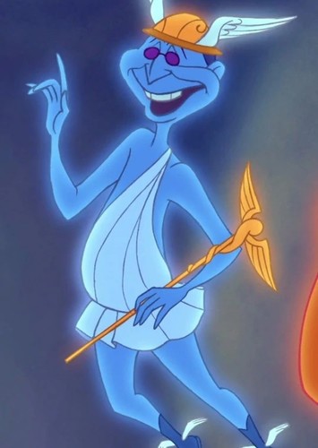 Hermes