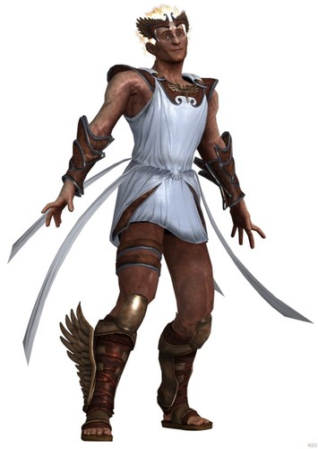 Hermes