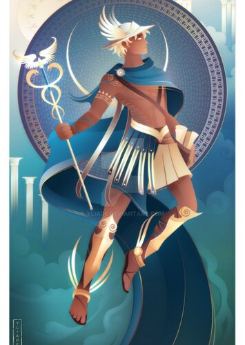 Hermes
