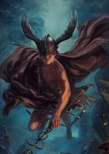 Hermes