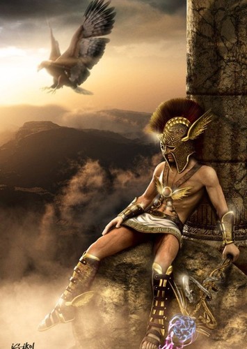 Hermes