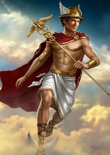 Hermes
