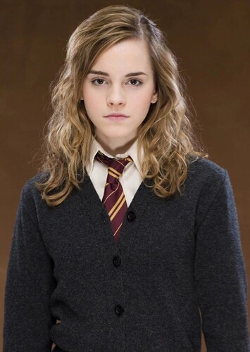 Hermione Granger