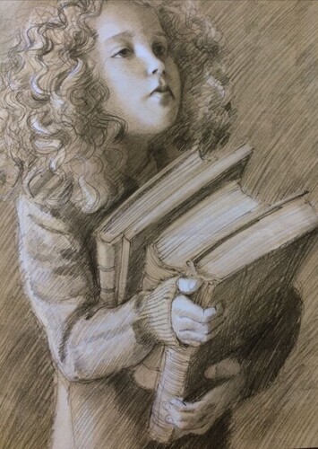 Hermione Granger