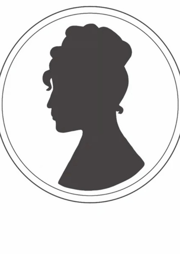 Hermione Watson