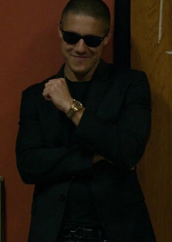 Hernan Alvarez