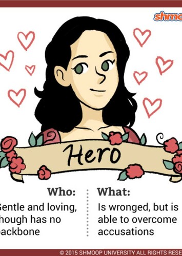 Hero