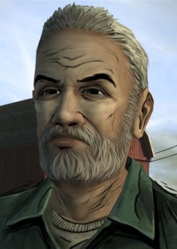 Hershel