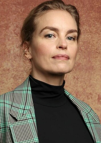 Hertha Bothe