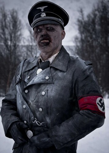 Herzog