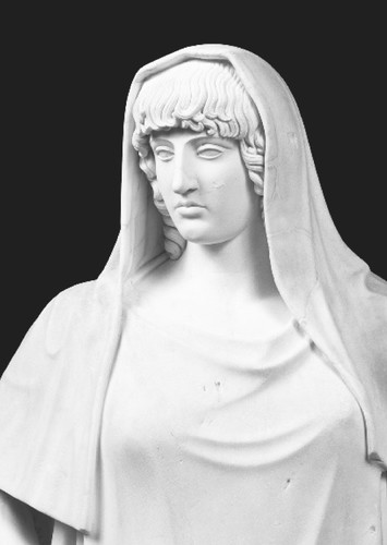 Hestia