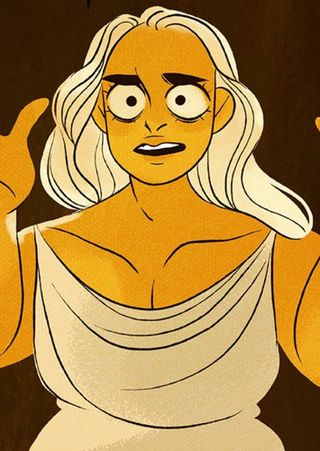 Hestia
