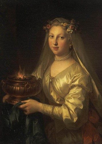 Hestia