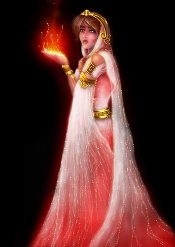 Hestia