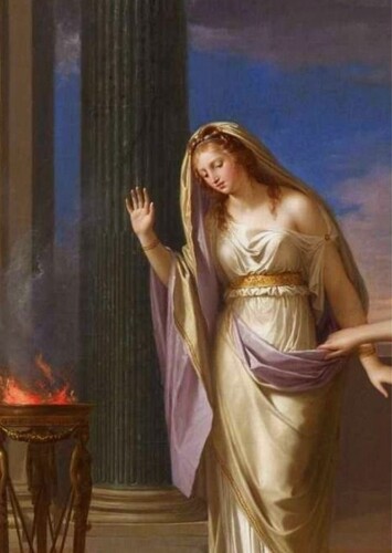 Hestia