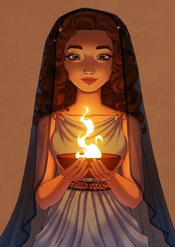 Hestia