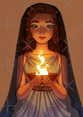 Hestia