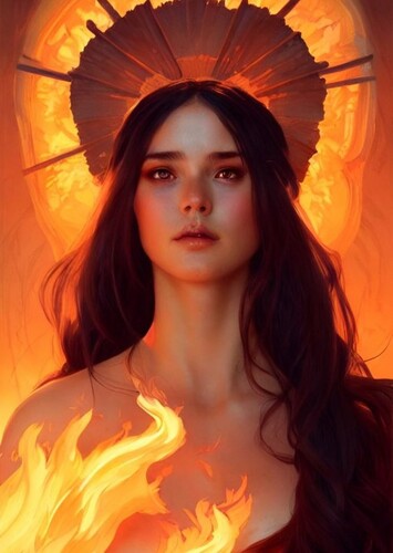 Hestia