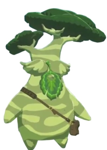 Hetsu