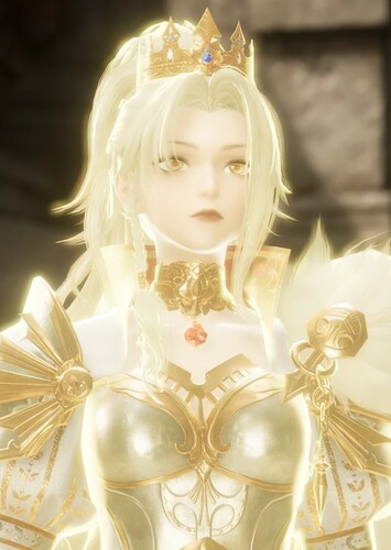 Heurta