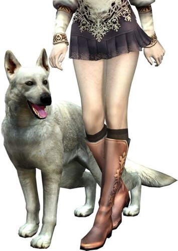Hewie