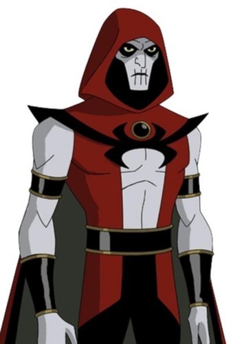 Hex