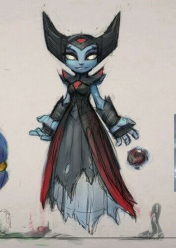 Hex