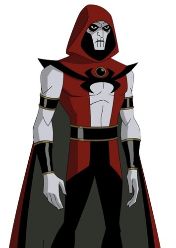 Hex