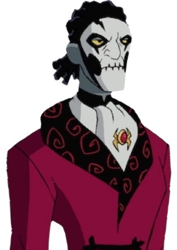 Hex