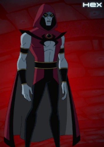 Hex