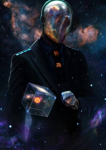 Hex