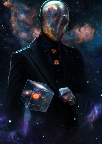 HEX