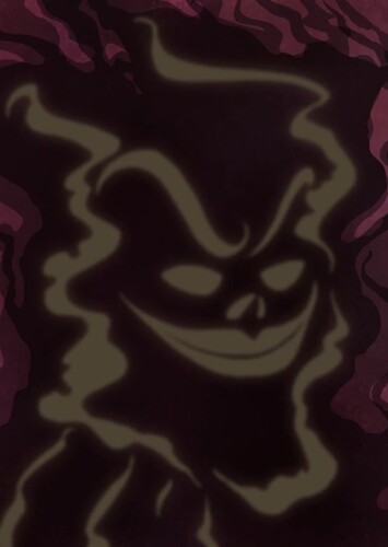 Hexxus