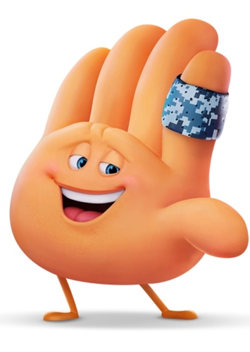 Hi-5