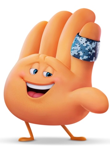Hi-5